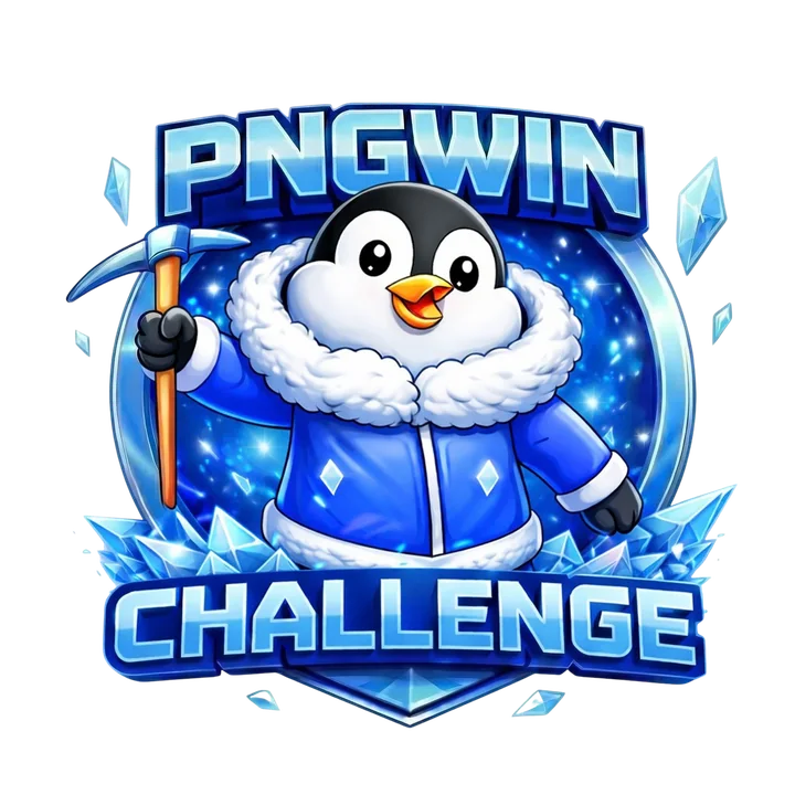 PNGWIN Challenge